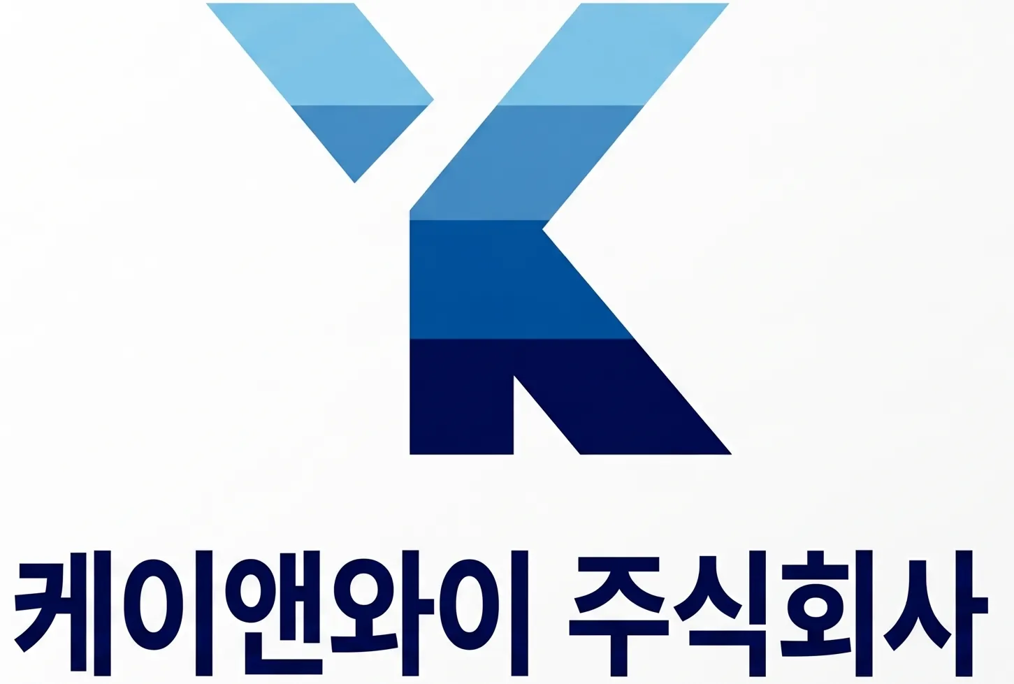 KNY Company